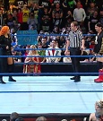 NOVEMBER_7TH_mp4_000444400.jpg