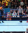 NOVEMBER_7TH_mp4_000444800.jpg