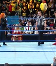 NOVEMBER_7TH_mp4_000445200.jpg