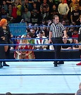 NOVEMBER_7TH_mp4_000445600.jpg