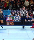 NOVEMBER_7TH_mp4_000446000.jpg