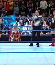 NOVEMBER_7TH_mp4_000446400.jpg