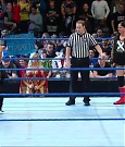 NOVEMBER_7TH_mp4_000446800.jpg