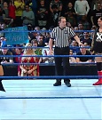 NOVEMBER_7TH_mp4_000447200.jpg
