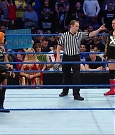 NOVEMBER_7TH_mp4_000447600.jpg