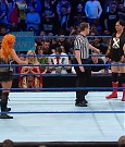 NOVEMBER_7TH_mp4_000448400.jpg