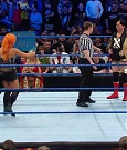 NOVEMBER_7TH_mp4_000448800.jpg