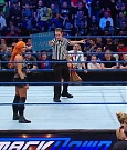 NOVEMBER_7TH_mp4_000459600.jpg