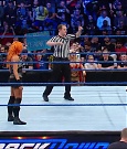 NOVEMBER_7TH_mp4_000460400.jpg
