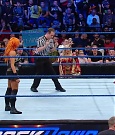 NOVEMBER_7TH_mp4_000460800.jpg