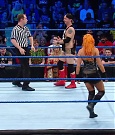 NOVEMBER_7TH_mp4_000464400.jpg