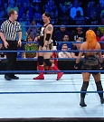 NOVEMBER_7TH_mp4_000464800.jpg