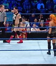NOVEMBER_7TH_mp4_000465200.jpg