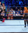NOVEMBER_7TH_mp4_000465600.jpg