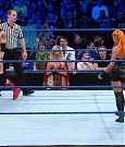 NOVEMBER_7TH_mp4_000466000.jpg
