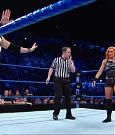 NOVEMBER_7TH_mp4_000467600.jpg