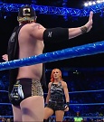 NOVEMBER_7TH_mp4_000469600.jpg