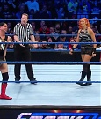 NOVEMBER_7TH_mp4_000477200.jpg