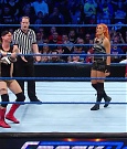 NOVEMBER_7TH_mp4_000477600.jpg
