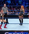 NOVEMBER_7TH_mp4_000478000.jpg