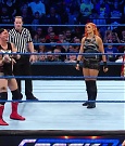 NOVEMBER_7TH_mp4_000478400.jpg