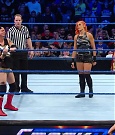 NOVEMBER_7TH_mp4_000478800.jpg