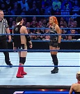 NOVEMBER_7TH_mp4_000484800.jpg