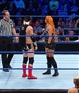 NOVEMBER_7TH_mp4_000486400.jpg