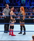 NOVEMBER_7TH_mp4_000487600.jpg