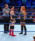 NOVEMBER_7TH_mp4_000488000.jpg