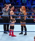 NOVEMBER_7TH_mp4_000488400.jpg