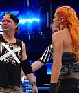 NOVEMBER_7TH_mp4_000489600.jpg