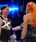 NOVEMBER_7TH_mp4_000490800.jpg