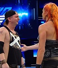 NOVEMBER_7TH_mp4_000491200.jpg