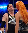 NOVEMBER_7TH_mp4_000492800.jpg
