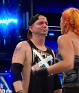 NOVEMBER_7TH_mp4_000493600.jpg
