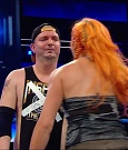 NOVEMBER_7TH_mp4_000494800.jpg