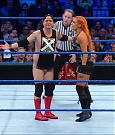 NOVEMBER_7TH_mp4_000495600.jpg