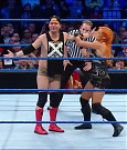 NOVEMBER_7TH_mp4_000496400.jpg