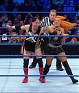 NOVEMBER_7TH_mp4_000496800.jpg