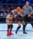 NOVEMBER_7TH_mp4_000497600.jpg