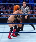 NOVEMBER_7TH_mp4_000498000.jpg