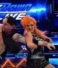 NOVEMBER_7TH_mp4_000498400.jpg