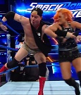 NOVEMBER_7TH_mp4_000499600.jpg