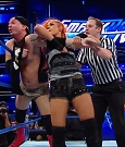 NOVEMBER_7TH_mp4_000501200.jpg