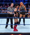 NOVEMBER_7TH_mp4_000506800.jpg