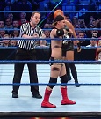 NOVEMBER_7TH_mp4_000507200.jpg