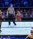 NOVEMBER_7TH_mp4_000513200.jpg
