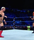 NOVEMBER_7TH_mp4_000516800.jpg