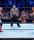 NOVEMBER_7TH_mp4_000517600.jpg
